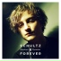 Schultz & Forever