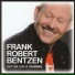 Frank Robert Bentzen