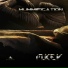 M Key