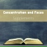 Focus Playlist