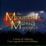 The Mountain Music Project