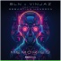 BLN, Vinjaz feat. Sebastian Hansson