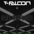 T-Falcon