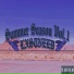 LXSTNEED