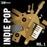 Universal Production Music