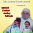 Ahwach Chabab Asakay Taliwyin