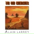 Alain Larrey