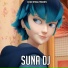 DJ Skv Official