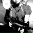 SAOTOMAMORE