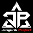 Didik Jangkrik Project