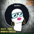 Alex Time, Marco Fratty