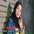 DJ Nusantara