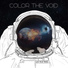 Color The Void