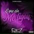MC LUIZINHO JD, DJ VN ORIGINAL