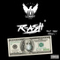 R-ASH