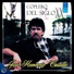 Jose Humberto Castillo