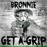 Bronnie