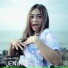 TRISNA SHINTA feat. Episentrum