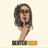 Dehter