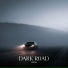 DRIVEX