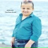 Hozan Azat