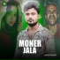 JAHID HASAN
