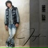 JAYD