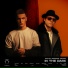 DEEP HOUSE vk.com djcorp