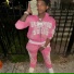 lostfashion