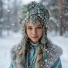 Антон Фёдоров