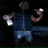Ace Theboy
