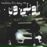 Hasoon feat. Ibby Vk