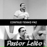 Pastor Lelito