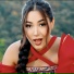 Karen Zaqaryan