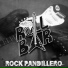 Roll Bar