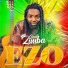 Sam Zimba