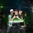 10G no Beat, MB, Mano Cheffe