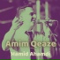 Hamid Ahamdi