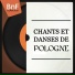 Ensemble folklorique Mazowsze