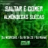 Dj Negresko, DJ B1 da ZO, DJ Ruiva