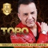 Toro Quevedo