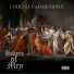 Codebluu, DareRowe feat. Fiend