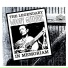 Woody Guthrie