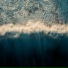 The Mountain