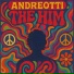 Andreotti