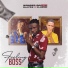 Wonder Boi feat. Blayzie, Klassik