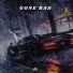 Godslayer弑神者
