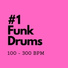Phil & Drums