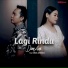 Dian Anic feat. Emek Aryanto