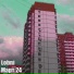 Lobni